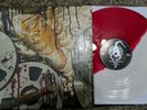 Drive Original Motion Picture Soundtrack Vinyl - Italians do it better /3000 OOP