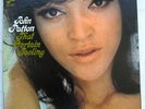 JOHN PATTON / THAT CERTAIN FEELING [BLUE NOTE/ LIBERTY press] LP
