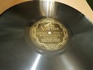 78RPM Victor Duke Ellington, Mood Indigo / When Black Mans Blue, high grade E/E-