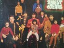 Blood Sweat And Tears Original Columbia Reel To Reel Tape