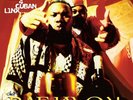 Raekwon 2 x LP - Only Built 4 Cuban Linx  / PURPLE VINYL