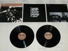 BOB DYLAN : Time Out Of Mind, Rare 1st Press Vinyl 2xLP-Set + OIS 1997 Columbia