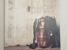 Pearl Jam LOST DOGS Original USA Pressing 2003 RARE 3x LP LIKE NEW EPIC