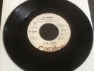 C.M.LORD-OH MAMA(YOUR DAUGHTERS A WOMAN TONIGHT)-ORIGINAL USA CAPITOL DEMO 45