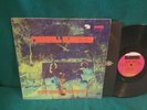 Judy Henske Jerry Yester : Farrell Aldebran Vinyl VG+++ LP