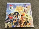 Tears For Fears The Seeds Of Love MFSL VINYL