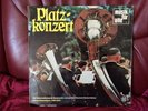 ernst mosch Egerländer Musikanten Platzkonzert  Blasorchester :Frei Weg:
