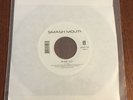 Smash Mouth 'All Star / Then The Morning Comes' RARE 1999 US 7