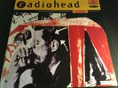Radiohead Creep 12