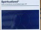 Spiritualized, Ladies and Gentlemen...1st press 2LPs. Mint  - Awesome