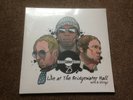 OCEAN COLOUR SCENE LOVE AT BRIDGEWATER HALL RSD  LP FREE POSTAGE