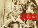 Symarip - Skinhead Moonstomp Trojan TBL 102 original 1970 issue EX/EX condition