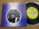 THE ROLLING STONES - HONKY TONK WOMEN -  JAPAN 7
