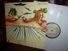 Blackbirds, Black Birds, Touch of Music, Krautrock Prog, German OPP 5-34 LP, 12