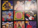 Pearl Jam Backspacer record 2009 original vinyl LP pressing with Book