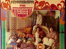 STRAWBERRY ALARM CLOCK Incense And Peppermints Original NM vinyl record UNI73014