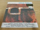 Uncle Tupelo - March 16-20,1992 [Vinyl] - verpackung ist beschädigt