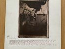 Pixies - Surfer Rosa - Original UK Vinyl LP. Used / Good Condition. 