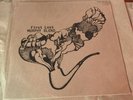 Murphy Blend: First Loss 1970 Kucuck Records