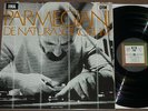 Parmegiani, 