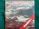 PINK FLOYD 