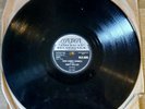 Jerry Keller: Here Comes Summer/Time Has a Way - org '58 78rpm vgc
