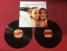 Smashing Pumpkins - Siamese Dream :Caroline / Virgin  2×Vinyl, LP, Repress (NM-)