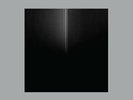 Merzbow + Hexa - Achromatic [New Vinyl LP]