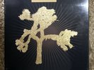 U2 - THE JOSHUA TREE SUPER DELUXE 30th ANNIVERSARY 7 x VINYL BOX SET Brand New