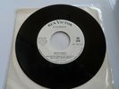 99% MINT ULTRA-RARE PROMO ONLY Elvis Presley 