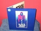 BLACK SPIRIT - SAME - 1st PRESS BRUTKASTEN RAREST PROG HOLY GRAIL TOP CONDITION