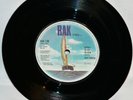 JEFF SMITH- GYPSY IN MY BLOOD / GOING TO A PARTY- ORIGINAL UK PRESS -VERY RARE 2