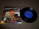 TRESPASS BRIGHT LIGHTS EP 7