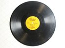 1951 BILL HALEY AND THE SADDLEMEN ROCKET 88 EARLY ROCK N ROLL HOLIDAY RECORDS