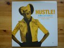 Various - Hustle  Reggae Disco, 2x12