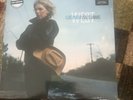 Lucinda Williams West - Sealed Mint 2LP on Lost Highway