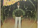 William Onyeabor:Afro electro funk/Nigeria listen