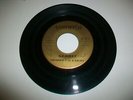 SHADOWS OF KNIGHT- GLORIA TRUE 1ST PRESS  - DUNWICH - LOCAL FEW HUNDRED PRESSED