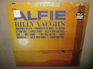 BILLY VAUGHN Alfie RARE FACTORY SEALED New Vinyl LP Dot DLP-25751 Stereo