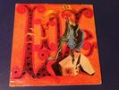 GRATEFUL DEAD live/dead WB1969 2LP Gatefold   (LPs) Vg++/Ex  / (JACKET) Vg