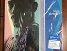 Sam Rivers ?- Contours 180 GRAM REISSUE LP Blue Note 'Tone Poet'   New Sealed