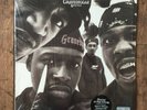 Gravediggaz ?– 6 Feet Deep LP. US 1st 1994  Gee Street ?– 314-524 016-1, Island