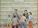 Donny Hathaway 'Everything Is Everything' 12