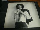 PATTI SMITH  