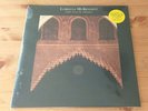 Loreena McKennitt - Nights from the Alhambra - Vinyl LP
