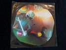 RARE-ELOY-PERFORMANCE-HMI-PD-12-PICTURE-DISC-VINYL-LP