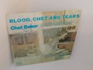 Incredible  Chet Baker 