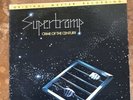 SUPERTRAMP: Crime Of The Century, MFSL-Original Master Recording