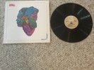 Love Forever Changes Elektra LP original Allentown press '67 eks-74013 In Shrink