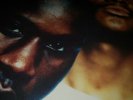 THE INFAMOUS MOBB DEEP SHOOK ONES LP VINYL OG PRESS VG HIP HOP SOURCE PRODIGY